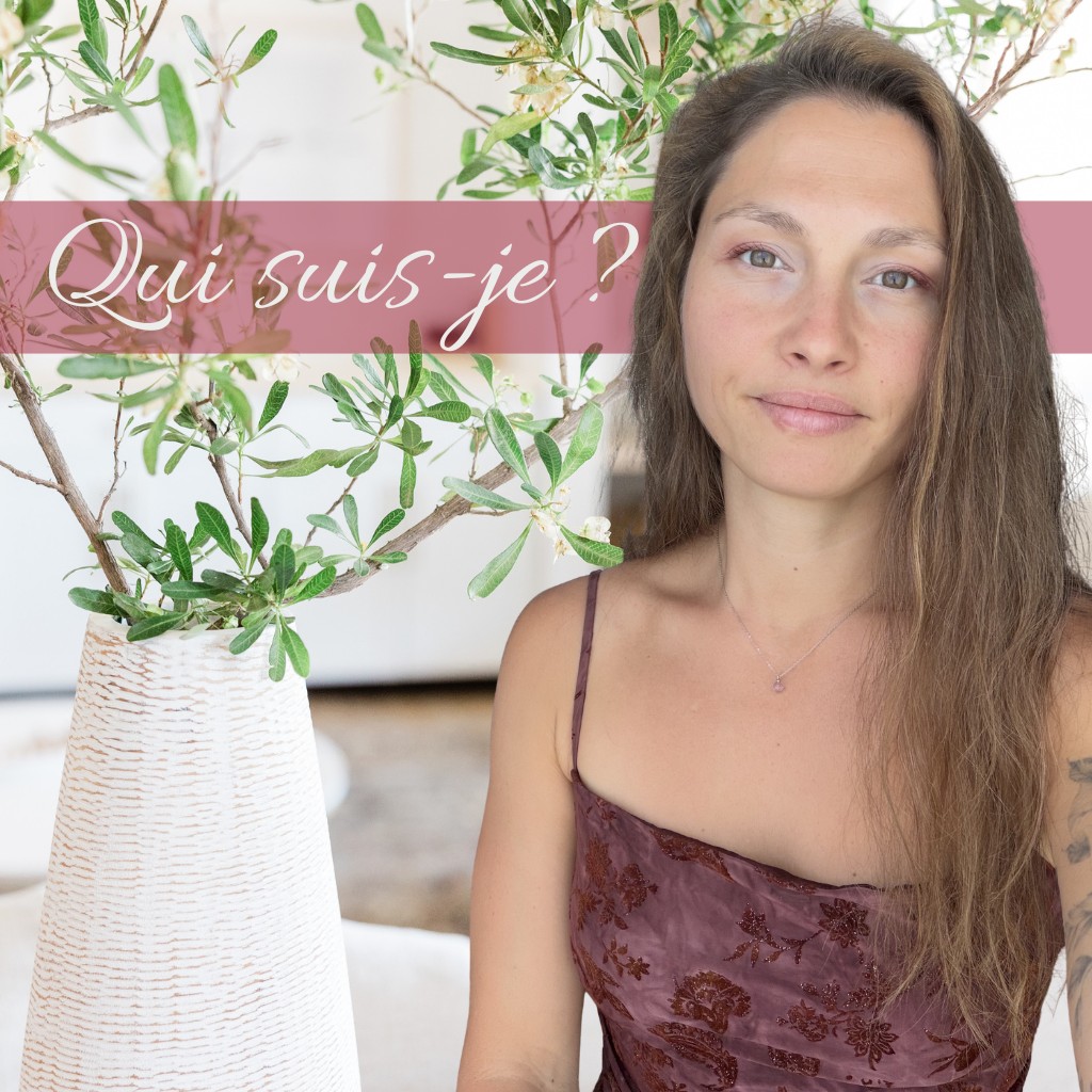 Bérénice Boutareaud