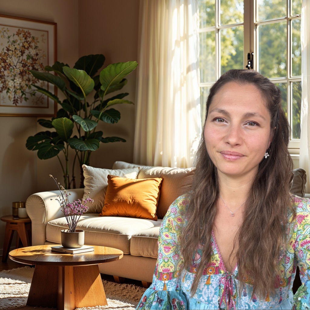 Bérénice Boutareaud